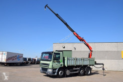 DAF Camion CF75