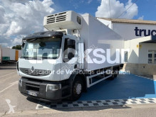 Renault Premium 430.26