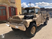 AcmatVLRA TPKVLRA TPK 4.20 STL