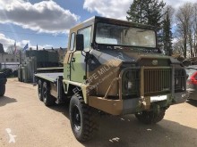 Camion militaire Acmat VLRA TPK