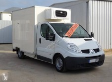 Renault Master 115 DCI
