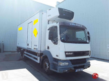 Camion frigo mono température DAF LF 220