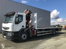 Renault Premium Lander 310.19