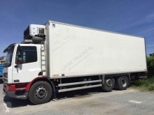 Camion DAF CF75 320 frigo mono température occasion
