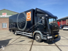 Teherautó Iveco ML120E22/P | Manual használt furgon