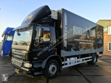 Camion DAF CF65 frigo monotemperatura usato