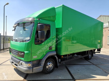 Camion DAF LF45 furgon second-hand