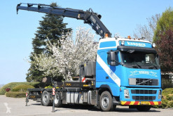 Volvo Camion FH 480