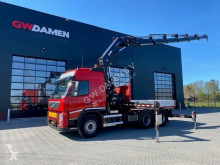 Volvo Camion FM13