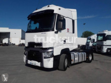 Camion Renault T520 High Sleeper occasion