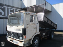 Camion benne Renault Midliner