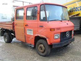 camion benne