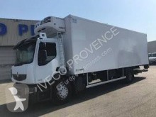 Camion Renault Premium 280.19 DXI frigo multi température occasion