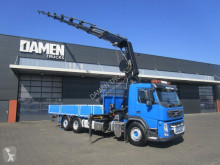 Volvo Camion FM 450