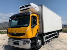 Camion frigo Renault PREMIUM 380.18 DXI
