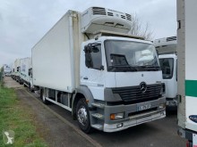 Mercedes Atego 1828 NL