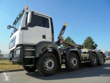 MAN TGS 41.430