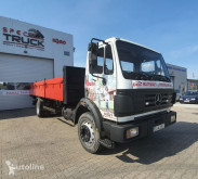 Camion Mercedes SK 1820, FULL plateau occasion