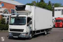 Camion DAF LF 45.220 frigo multi température occasion