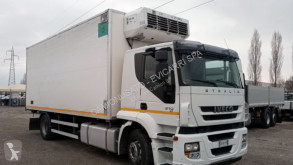 Iveco Stralis