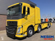 Camion neuf Volvo FH 460