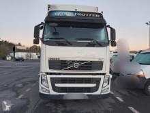 Camion Volvo FH13 460 rideaux coulissants (plsc) occasion