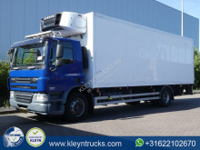 Camion frigo mono température occasion DAF CF65