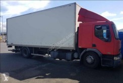 Camión Renault Premium 320.19 DCI furgón usado
