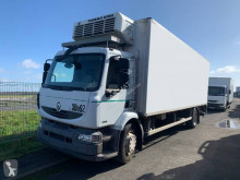 Camión frigorífico multi temperatura Renault Midlum 280 DXI