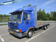 Camion plateau DAF 45.150