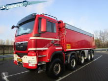 MAN TGS 41.440