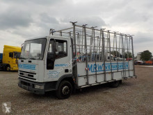 CamionIveco Eurocargo 60 E 12