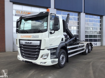 DAFCF430