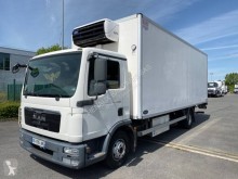 Camion MAN TGL 12.220 frigo mono température occasion