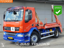 Camion DAF LF55 occasion