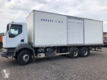 RenaultKerax370