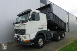 kamion korba Volvo