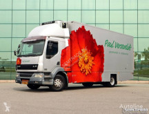 Camion frigo DAF LF55.220
