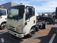 Isuzu N-SERIES NMR 85L autres camions neuf