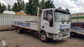 Camion Iveco ML80E15