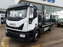 Грузовик Iveco ML150E28 автовоз б/у