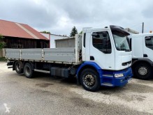 Renault Premium 340.26
