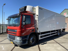 Camião frigorífico mono temperatura DAF CF 75.250