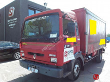 Renault Midliner 150 used other trucks