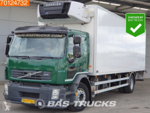 Volvo FE 260