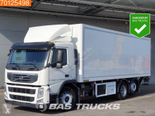 Volvo FM 410