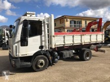 Iveco Eurocargo 100 E 18