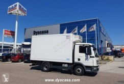 Camion frigo MAN TGL 8.150
