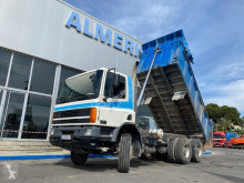 DAF CF75