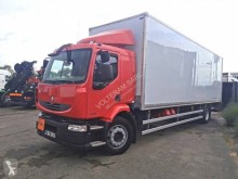Renault Midlum 270.18 DXI